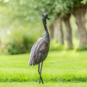 Kraanvogel