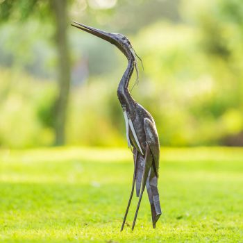 Reiger