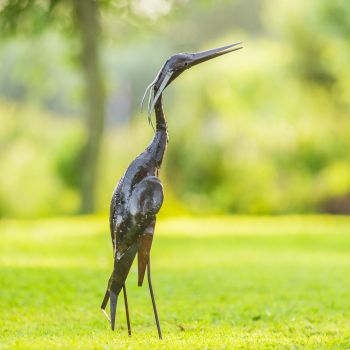Reiger
