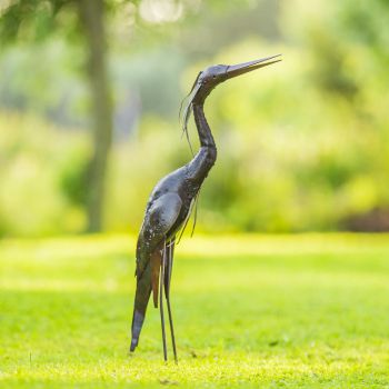 Reiger